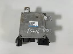 SUBARU 34710VA050 E2710-58031 Power Steering Control Unit SUBARU LEVORG I (VM) (2015-2020) — thumbnail 1