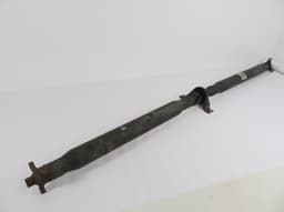 MERCEDES-BENZ A2204107406 Propeller Shaft Complete MERCEDES-BENZ S-CLASS (W220) (1998-2005) — thumbnail 1