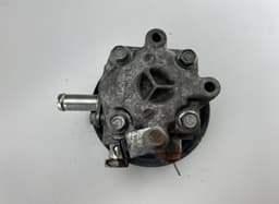 MITSUBISHI 4450A260 MQ300256 MQ300256 4450A107 Power steering pump MITSUBISHI OUTLANDER II (CW, ZG, ZH) (2006-2012) — thumbnail 3