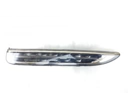 PORSCHE 89206851 Position Light front left PORSCHE CAYENNE II (2010-2017) — thumbnail 2