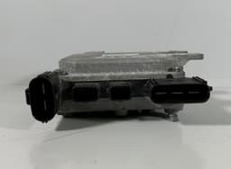 SUBARU 34710VA050 E2710-58031 Power Steering Control Unit SUBARU LEVORG I (VM) (2015-2020) — thumbnail 3