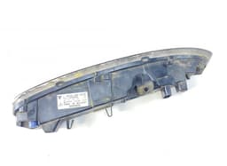 PORSCHE 89206851 Position Light front left PORSCHE CAYENNE II (2010-2017) — thumbnail 3