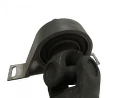 MERCEDES-BENZ A2124101816 A2124100116 Propeller Shaft Complete MERCEDES-BENZ E-CLASS (W212) (2009-2016) — thumbnail 5