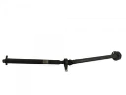 MERCEDES-BENZ A2124101816 A2124100116 Propeller Shaft Complete MERCEDES-BENZ E-CLASS (W212) (2009-2016) — thumbnail 1