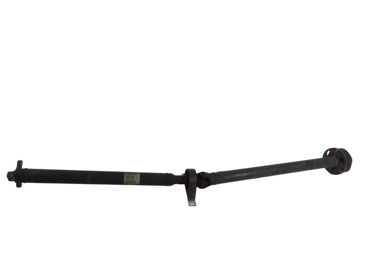 A2124101816 A2124100116 Propeller Shaft Complete MERCEDES-BENZ E-CLASS (W212) (2009-2016)
