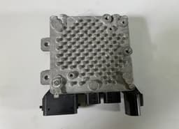 SUBARU 34710VA050 E2710-58031 Power Steering Control Unit SUBARU LEVORG I (VM) (2015-2020) — thumbnail 2