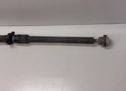 VOLVO 30787840 6G9N-7L190-GC 6G9N7L190GC P30787840 Propeller Shaft Complete VOLVO XC70 II (2007-2016) — thumbnail 2