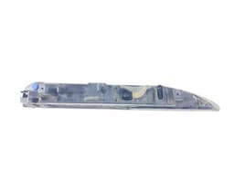 PORSCHE 89206851 Position Light front left PORSCHE CAYENNE II (2010-2017) — thumbnail 5