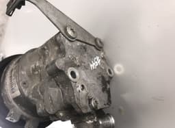 BMW LH676007404A Power steering pump BMW 7 (E65, E66) (2001-2009) — thumbnail 3