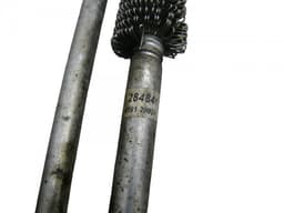 VOLVO Power Steering Oil Cooling Radiator VOLVO XC90 I (2002-2014) — thumbnail 6