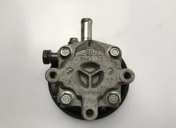 MITSUBISHI 4450A107 Power steering pump MITSUBISHI OUTLANDER II (CW, ZG, ZH) (2006-2012) — thumbnail 2