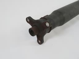 MERCEDES-BENZ A2204107406 Propeller Shaft Complete MERCEDES-BENZ S-CLASS (W220) (1998-2005) — thumbnail 4
