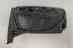 VW 2G0941661B 89250851 Position Light front left VW POLO VI (AW1) (2017-) — thumbnail 1
