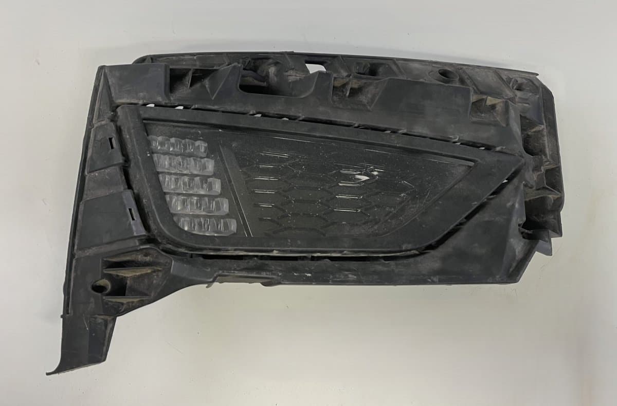 VW 2G0941661B 89250851 Position Light front left VW POLO VI (AW1) (2017-)