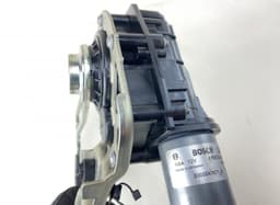 MERCEDES-BENZ 0390204124 Power bootlid / tailgate motor MERCEDES-BENZ C-CLASS (W205) (2013-2021) — thumbnail 3