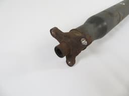 MERCEDES-BENZ A2204107406 Propeller Shaft Complete MERCEDES-BENZ S-CLASS (W220) (1998-2005) — thumbnail 2