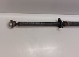VOLVO 30787840 6G9N-7L190-GC 6G9N7L190GC P30787840 Propeller Shaft Complete VOLVO XC70 II (2007-2016) — thumbnail 4