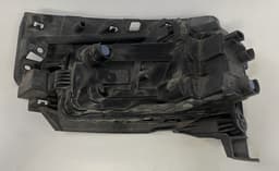 VW 2G0941661B 89250851 Position Light front left VW POLO VI (AW1) (2017-) — thumbnail 2
