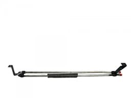 VOLVO Power Steering Oil Cooling Radiator VOLVO XC90 I (2002-2014) — thumbnail 1