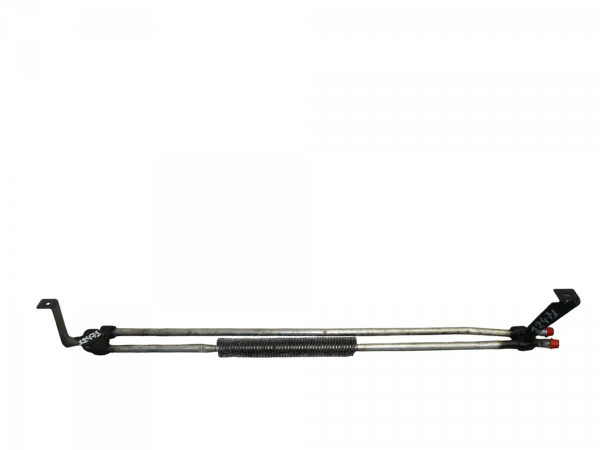 VOLVO Power Steering Oil Cooling Radiator VOLVO XC90 I (2002-2014)