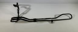 MITSUBISHI MR554844 Power Steering hose with cooling coil MITSUBISHI LANCER (CS, CT) (2000-2013) — thumbnail 1