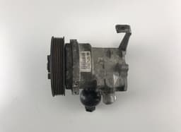 BMW LH676007404A Power steering pump BMW 7 (E65, E66) (2001-2009) — thumbnail 1