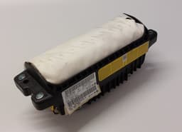 VW 7N0880204 34042379A Passenger Airbag VW SHARAN II (7N) (2010-2022) — thumbnail 2