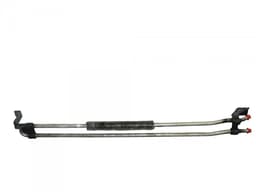 VOLVO Power Steering Oil Cooling Radiator VOLVO XC90 I (2002-2014) — thumbnail 4