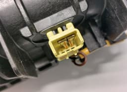 VW 7N0880204 34042379A Passenger Airbag VW SHARAN II (7N) (2010-2022) — thumbnail 5