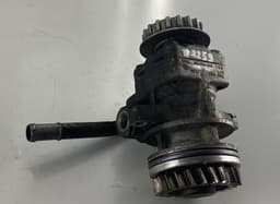 CITROËN Power steering pump CITROËN BERLINGO III (2008-2018) — thumbnail 1
