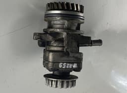CITROËN Power steering pump CITROËN BERLINGO III (2008-2018) — thumbnail 2