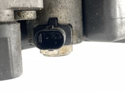 MERCEDES-BENZ Power steering pump MERCEDES-BENZ C-CLASS (W204) (2007-2013) — thumbnail 2