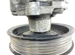 PORSCHE 7651955141 7651955183 7651955185 Power steering pump PORSCHE CAYENNE II (2010-2017) — thumbnail 3