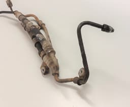 JEEP 5154451AB Power Steering Hose from pump to steering gear JEEP GRAND CHEROKEE IV (WK, WK2) (2010-2021) — thumbnail 2