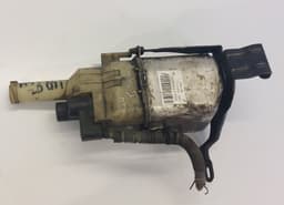 OPEL 9191973 26078683 Power steering pump OPEL ASTRA G (1998-2004) — thumbnail 3