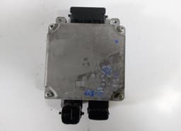 LEXUS 8965030880 JL501004640 Power Steering Control Unit LEXUS GS IV (2011-2020) — thumbnail 3