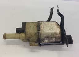 OPEL 9191973 26078683 Power steering pump OPEL ASTRA G (1998-2004) — thumbnail 5