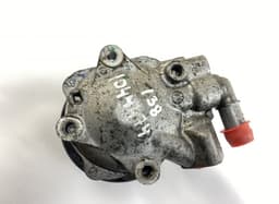 PORSCHE 7651955141 7651955183 7651955185 Power steering pump PORSCHE CAYENNE II (2010-2017) — thumbnail 2