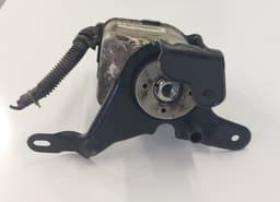 OPEL 9191973 26078683 Power steering pump OPEL ASTRA G (1998-2004) — thumbnail 4