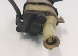 OPEL 9191973 26078683 Power steering pump OPEL ASTRA G (1998-2004) — thumbnail 7