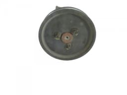 MERCEDES-BENZ A0034660001 A0034660101 A0044661201 A0034660101 Power steering pump MERCEDES-BENZ E-CLASS (W211) (2002-2009) — thumbnail 2