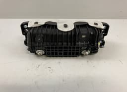 VW 7N0880204A 34113294A Passenger Airbag VW SHARAN II (7N) (2010-2022) — thumbnail 2