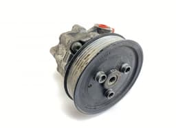 PORSCHE 7651955141 7651955183 7651955185 Power steering pump PORSCHE CAYENNE II (2010-2017) — thumbnail 1