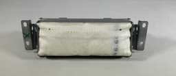 PORSCHE 7L0880202H Passenger Airbag PORSCHE CAYENNE I (2002-2010) — thumbnail 1
