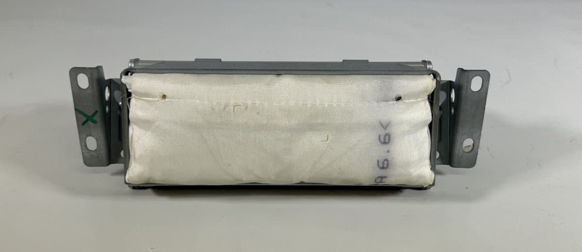 PORSCHE 7L0880202H Passenger Airbag PORSCHE CAYENNE I (2002-2010)