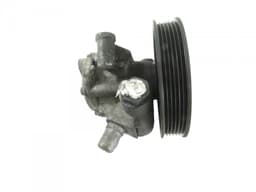 MERCEDES-BENZ A0034660001 A0034660101 A0044661201 A0034660101 Power steering pump MERCEDES-BENZ E-CLASS (W211) (2002-2009) — thumbnail 1