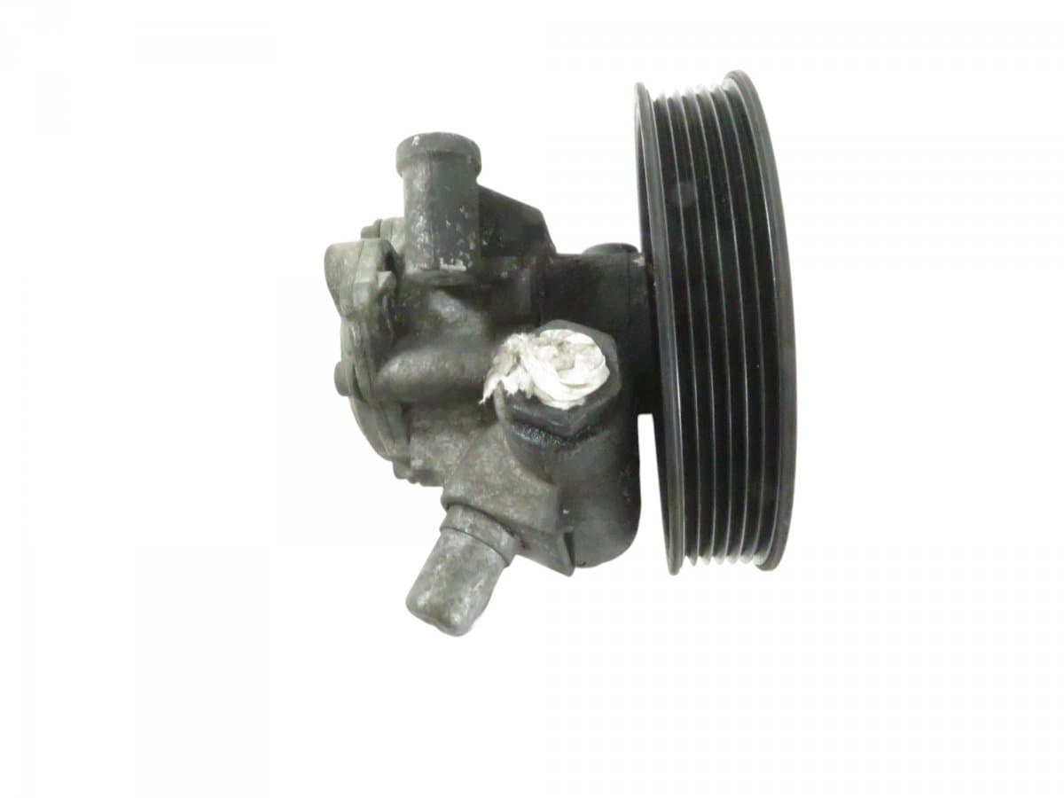 MERCEDES-BENZ A0034660001 A0034660101 A0044661201 A0034660101 Power steering pump MERCEDES-BENZ E-CLASS (W211) (2002-2009)