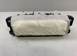 VW 7N0880204A 34113294A Passenger Airbag VW SHARAN II (7N) (2010-2022) — thumbnail 1