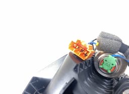 VOLVO 31291367 Passenger Airbag VOLVO V40 (2012-2019) — thumbnail 3