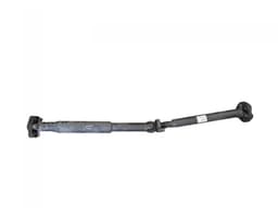 MERCEDES-BENZ A2054108003 Propeller Shaft Complete MERCEDES-BENZ C-CLASS (W205) (2013-2021) — thumbnail 2